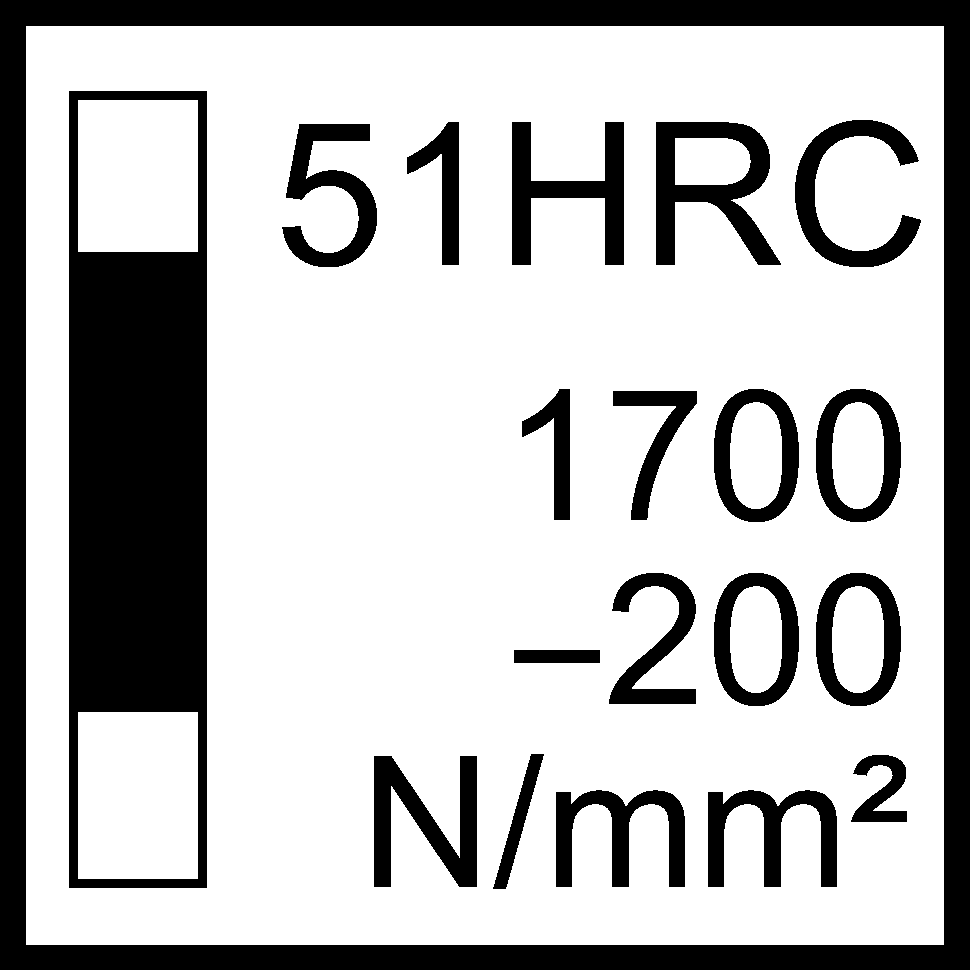 8031116-M10 - PropertyIcon2 - /images/Tr_1700-200_Nmm2_Icon.png