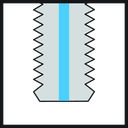 8031116-M10 - PropertyIcon5 - /images/Tr_IKA_Icon.png