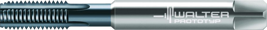 8031116-M6 - VHM-Maschinen-Gewindebohrer - /images/P_TR_PDUR-8031116-ZV_TICN_P_01.png