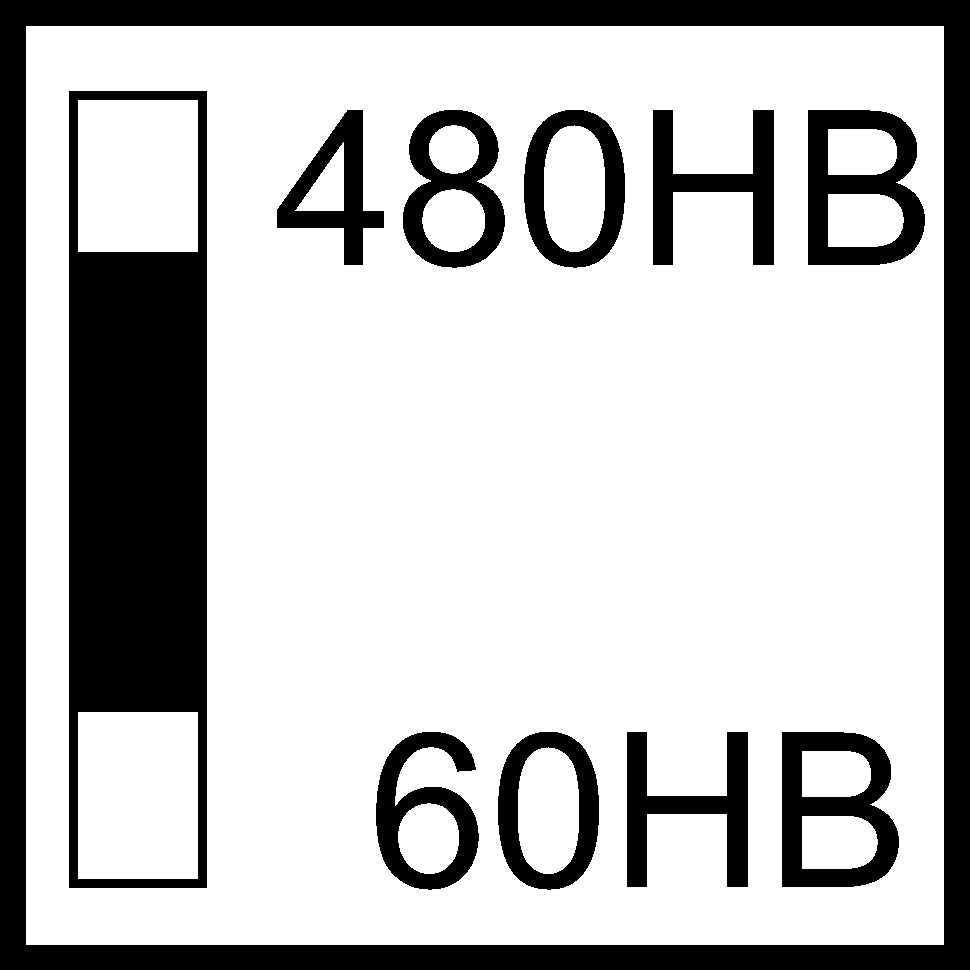 8031116-M7 - PropertyIcon1 - /images/TR_480-60HB_Icon_inch.png
