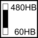 8031116-M8 - PropertyIcon1 - /images/TR_480-60HB_Icon_inch.png