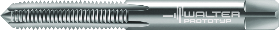81311-M8X1 - VHM-Maschinen-Gewindebohrer - /images/P_TR_PDUR-81311-ZV_HW_P_01.png