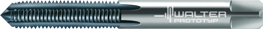 8231106-UNC10 - VHM-Maschinen-Gewindebohrer - /images/P_TR_PDUR-8231106-ZV_TICN_P_01.png
