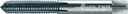 8231106-UNC10 - VHM-Maschinen-Gewindebohrer - /images/P_TR_PDUR-8231106-ZV_TICN_P_01.png