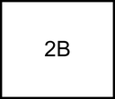 8231106-UNC5/16 - ApplicationIcon4 - /images/Tr_Tol_2B.png