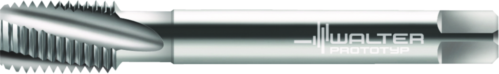 22450-UNC5/8 - HSS-E Maschinen-Gewindebohrer - /images/P_TR_PDUR-22450-ZUE_HW_P_01.png