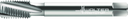 22450-UNC5/8 - HSS-E Maschinen-Gewindebohrer - /images/P_TR_PDUR-22450-ZUE_HW_P_01.png