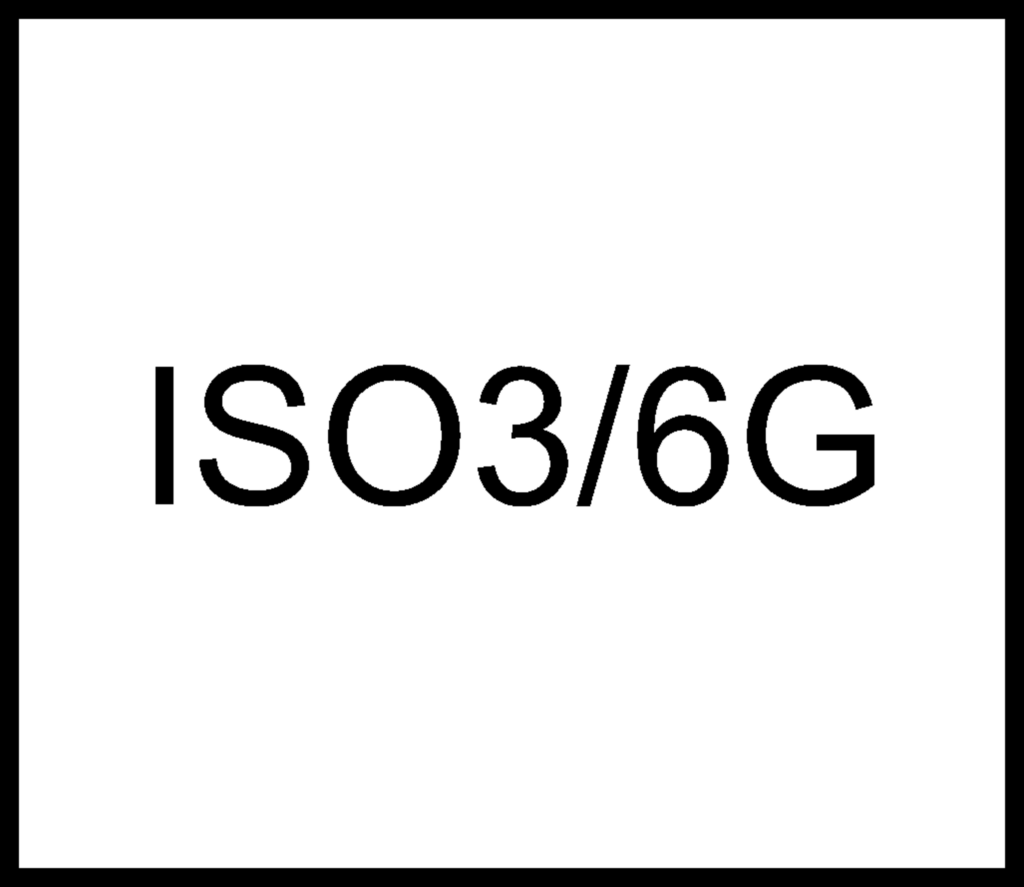 21480-M4X0.5 - ApplicationIcon3 - /images/Tr_Tol_ISO3_6G.png