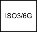 21480-M4X0.5 - ApplicationIcon3 - /images/Tr_Tol_ISO3_6G.png