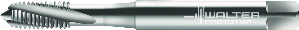22400-UNC1/4 - HSS-E Maschinen-Gewindebohrer - /images/P_TR_PDUR-22400-ZV_HW_P_01.png