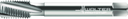 21460-M8X0.75 - HSS-E Maschinen-Gewindebohrer - /images/P_TR_PDUR-21460-ZUE_HW_P_01.png
