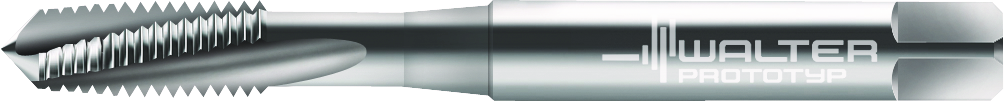 20411-M4 - HSS-E Maschinen-Gewindebohrer - /images/P_TR_PDUR-20411-ZV_HW_P_01.png