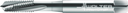 20411-M6 - HSS-E Maschinen-Gewindebohrer - /images/P_TR_PDUR-20411-ZV_HW_P_01.png