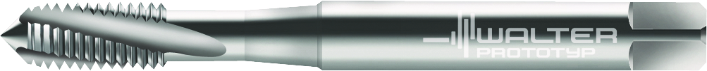 20430-M2.5 - HSS-E Maschinen-Gewindebohrer - /images/P_TR_PDUR-20430-ZV_HW_P_01.png