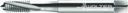 20430-M2.5 - HSS-E Maschinen-Gewindebohrer - /images/P_TR_PDUR-20430-ZV_HW_P_01.png