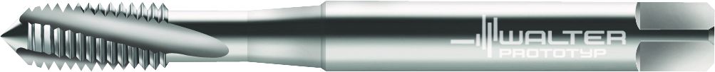 21410-M6X0.5 - HSS-E Maschinen-Gewindebohrer - /images/P_TR_PDUR-21410-ZV_HW_P_01.png