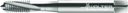 21410-M4X0.5 - HSS-E Maschinen-Gewindebohrer - /images/P_TR_PDUR-21410-ZV_HW_P_01.png