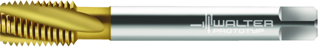 2146005-M24X1.5 - HSS-E Maschinen-Gewindebohrer - /images/P_TR_PDUR-2146005-ZUE_TIN_P_01.png