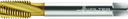 2146005-M24X1.5 - HSS-E Maschinen-Gewindebohrer - /images/P_TR_PDUR-2146005-ZUE_TIN_P_01.png