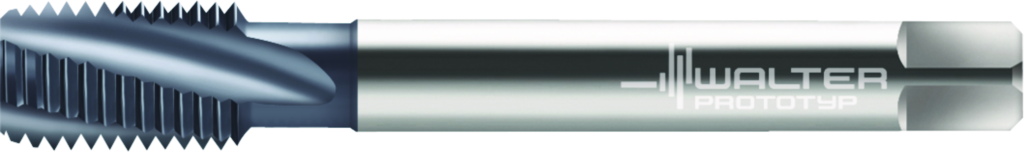 2046006-M20 - HSS-E Maschinen-Gewindebohrer - /images/P_TR_PDUR-2046006-ZUE_TICN_P_01.png