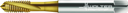 204105-M3 - HSS-E Maschinen-Gewindebohrer - /images/P_TR_PDUR-204105-ZV_TIN_P_01.png