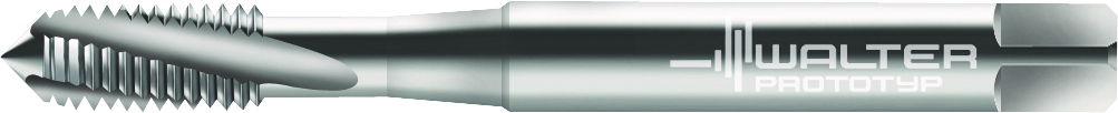 20410-M2.5 - HSS-E Maschinen-Gewindebohrer - /images/P_TR_PDUR-20410-ZV_HW_P_01.png