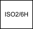 2041006-M6 - ApplicationIcon3 - /images/Tr_Tol_ISO2_6H.png