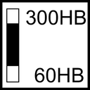 2041006-M8 - PropertyIcon4 - /images/Tr_300-60HB_Icon_inch.png