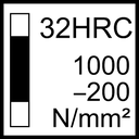 2041006-M4 - PropertyIcon3 - /images/Tr_1000-200_Nmm2_Icon.png