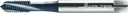 2041006-M5 - HSS-E Maschinen-Gewindebohrer - /images/P_TR_PDUR-2041006-ZV_TICN_P_01.png