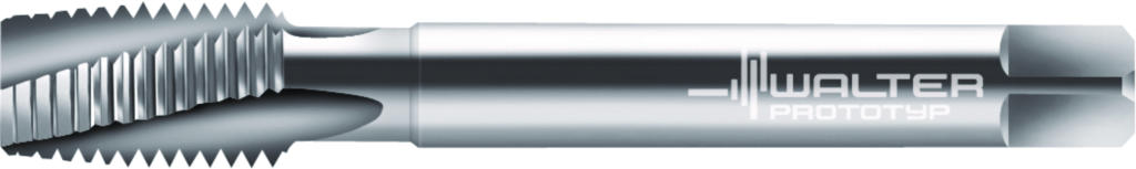 20461-M12 - HSS-E Maschinen-Gewindebohrer - /images/P_TR_PDUR-20461-ZUE_HW_P_01.png
