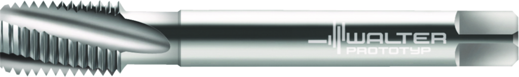 20480-M12 - HSS-E Maschinen-Gewindebohrer - /images/P_TR_PDUR-20480-ZUE_HW_P_01.png