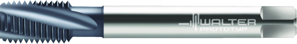 2146006-M8X1 - HSS-E Maschinen-Gewindebohrer - /images/P_TR_PDUR-2146006-ZUE_TICN_P_01.png