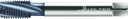 2146006-M12X1 - HSS-E Maschinen-Gewindebohrer - /images/P_TR_PDUR-2146006-ZUE_TICN_P_01.png