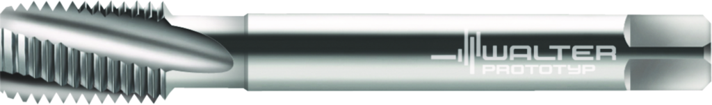 22460-UNC7/16 - HSS-E Maschinen-Gewindebohrer - /images/P_TR_PDUR-20460-ZUE_HW_P_01.png
