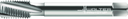 22460-UNC5/8 - HSS-E Maschinen-Gewindebohrer - /images/P_TR_PDUR-20460-ZUE_HW_P_01.png