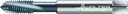 8041006-M3 - VHM-Maschinen-Gewindebohrer - /images/P_TR_PDUR-8041006-ZV_TICN_P_01.png