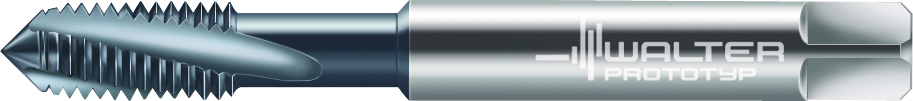 8041006-M6 - VHM-Maschinen-Gewindebohrer - /images/P_TR_PDUR-8041006-ZV_TICN_P_01.png