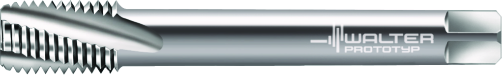 804601-M12 - VHM-Maschinen-Gewindebohrer - /images/P_TR_PDUR-804601-ZUE_HW_P_01.png