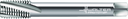 804601-M12 - VHM-Maschinen-Gewindebohrer - /images/P_TR_PDUR-804601-ZUE_HW_P_01.png
