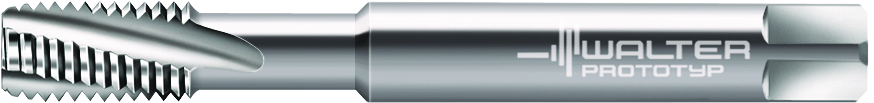 804101-M6 - VHM-Maschinen-Gewindebohrer - /images/P_TR_PDUR-804101-ZV_HW_P_01.png