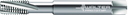 804101-M6 - VHM-Maschinen-Gewindebohrer - /images/P_TR_PDUR-804101-ZV_HW_P_01.png