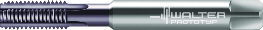 8031417-M6 - VHM-Maschinen-Gewindebohrer - /images/P_TR_PDUR-8031417-ZV_TAFT_P_01.png