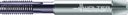 8031417-M6 - VHM-Maschinen-Gewindebohrer - /images/P_TR_PDUR-8031417-ZV_TAFT_P_01.png