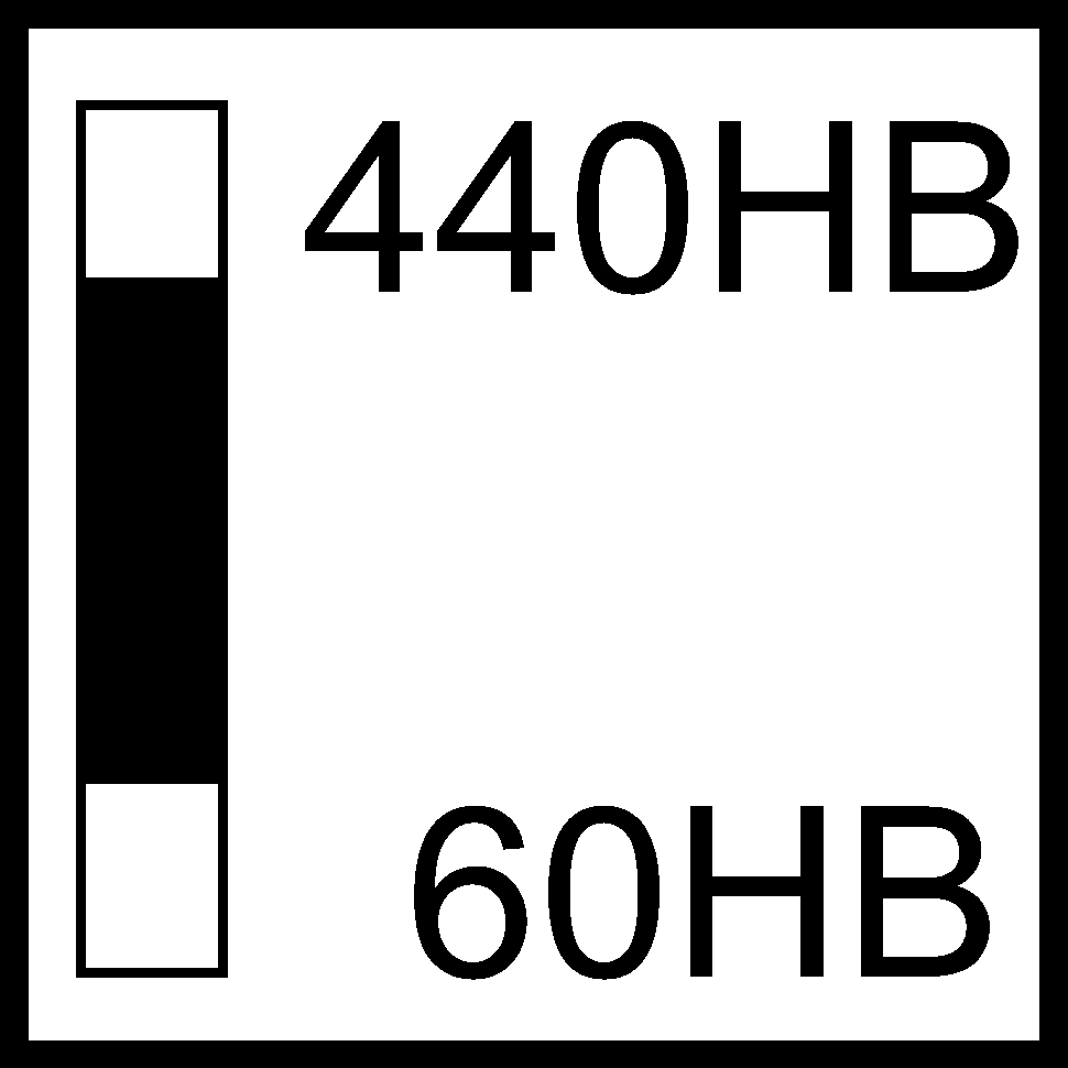 8031417-M6 - PropertyIcon1 - /images/TR_440-60HB_Icon_inch.png