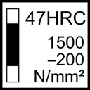 8031417-M6 - PropertyIcon2 - /images/Tr_1500-200_Nmm2_Icon.png