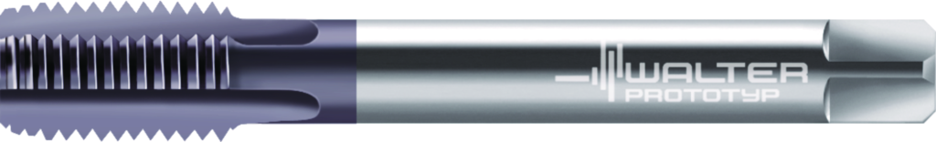 8136417-M8X1 - VHM-Maschinen-Gewindebohrer - /images/P_TR_PDUR-8136417-ZUE_TAFT_P_01.png