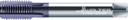 8136417-M12X1.5 - VHM-Maschinen-Gewindebohrer - /images/P_TR_PDUR-8136417-ZUE_TAFT_P_01.png