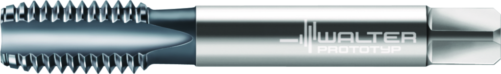 A2336406-UNF9/16 - HSS-E Maschinen-Gewindebohrer - /images/P_TR_PDUR-A2236406-ZUE_TICN_P_01.png