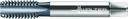 A2336406-UNF9/16 - HSS-E Maschinen-Gewindebohrer - /images/P_TR_PDUR-A2236406-ZUE_TICN_P_01.png